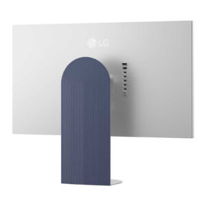 écran pc LG 31.5 pouces