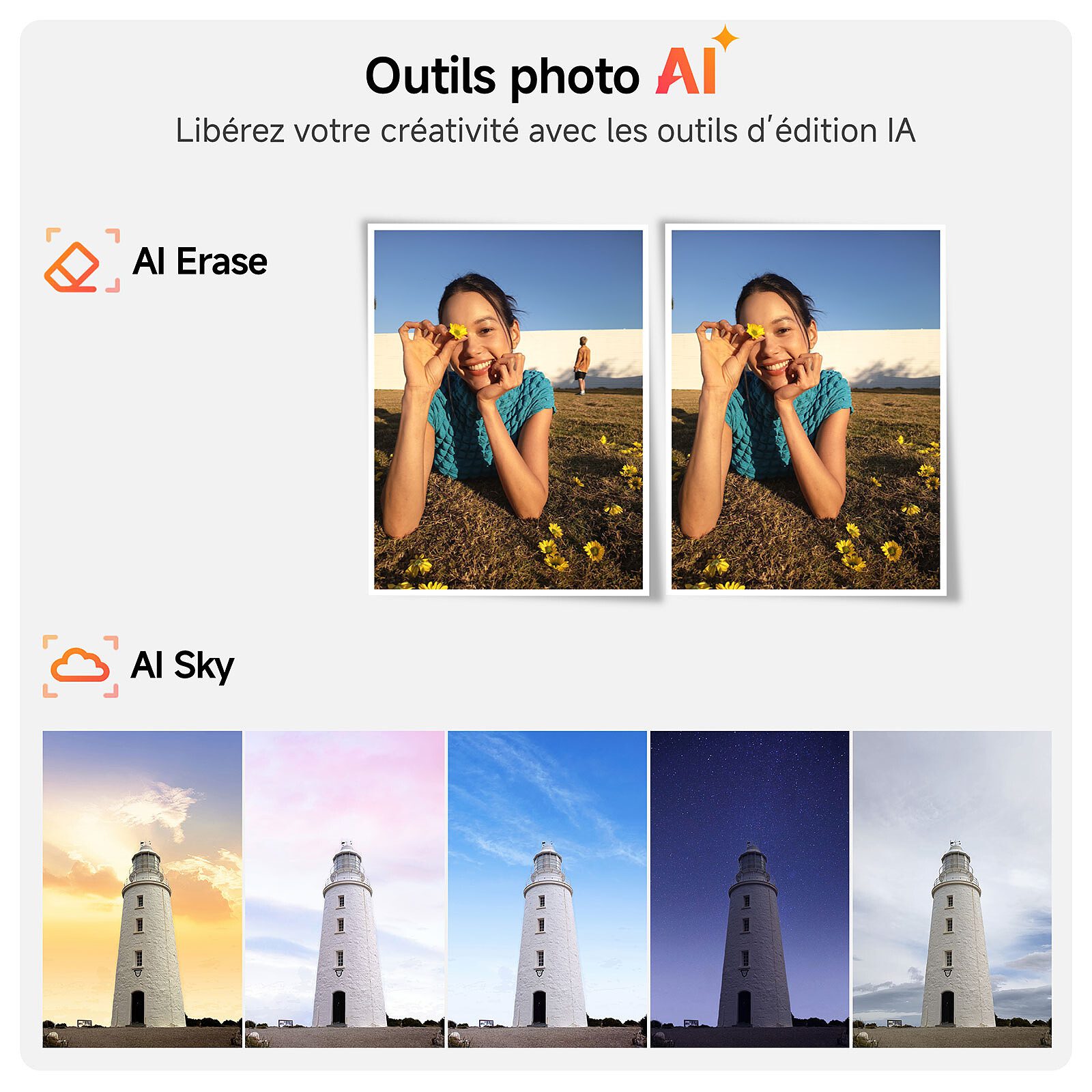 Xiaomi Redmi 15 5G Vert (8 Go / 256 Go) 5 laptop Xiaomi