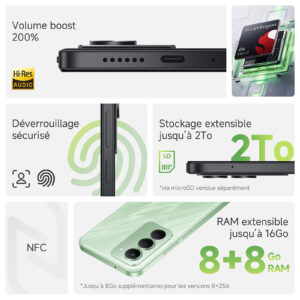 pc portable gamer Xiaomi