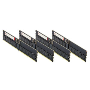 RAM G.Skill DDR5 6400 MHz 128 Go