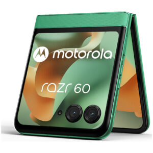 pc portable gamer Motorola