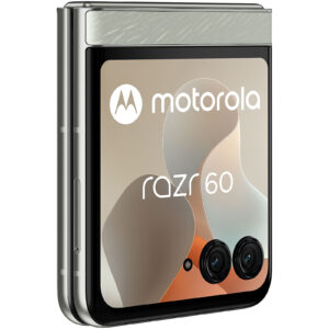 pc portable gamer Motorola