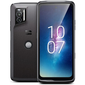 Pc portable Crosscall