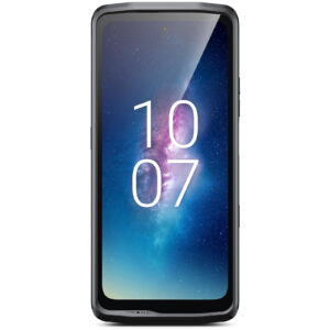 laptop gamer Crosscall