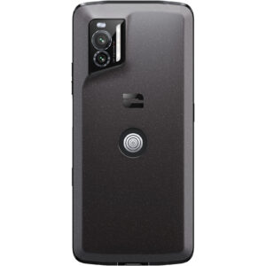 pc portable gamer Crosscall