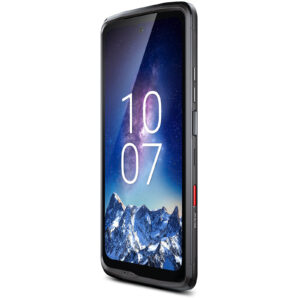 laptop gamer Crosscall