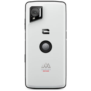 pc portable gamer Crosscall