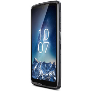 laptop gamer Crosscall