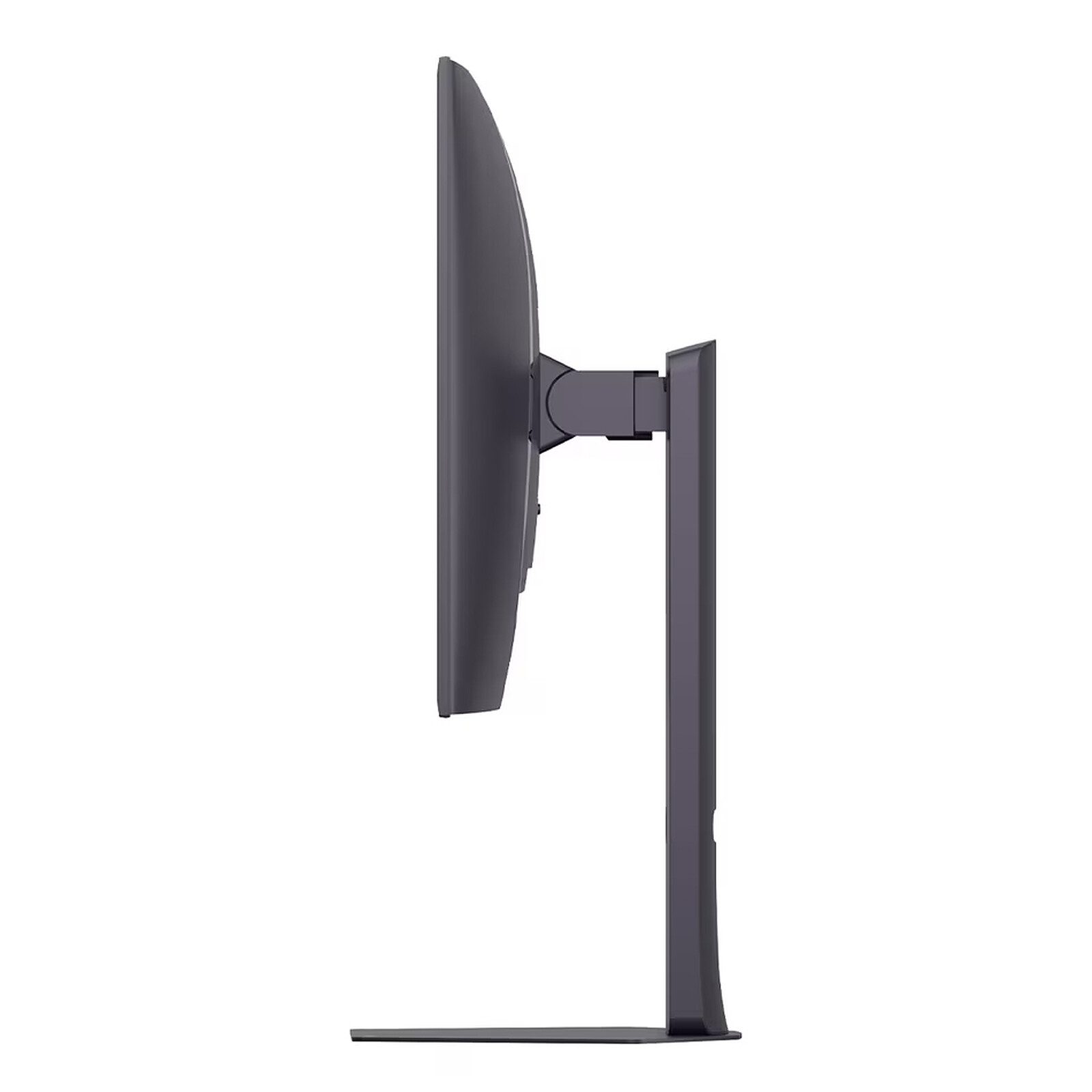 LG 31.5″ OLED – UltraGear 32GX850A-B 3 écran pc LG 16/09/25