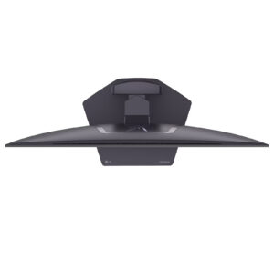 écran pc LG 31.5 pouces