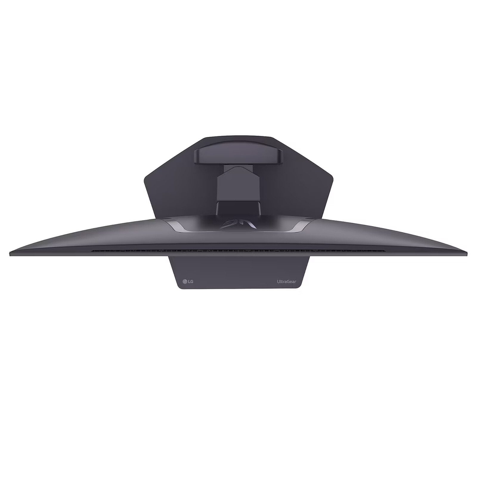 LG 31.5″ OLED – UltraGear 32GX850A-B 4 écran pc LG 31.5 pouces