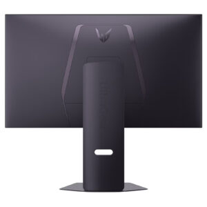 écran pc LG 31.5 pouces