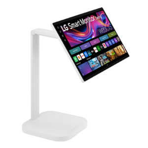 écran pc LG 16/09/25