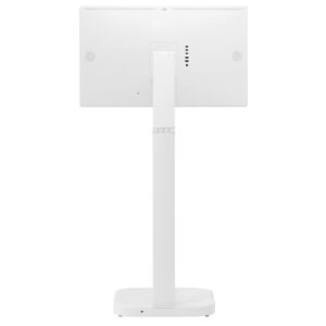 écran pc LG 31.5 pouces