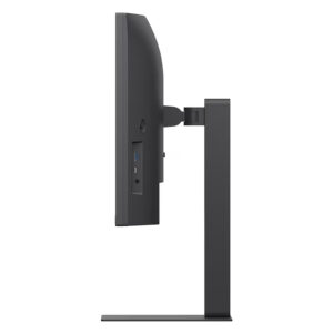 écran pc LG 34 pouces