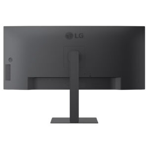écran pc LG 34 pouces