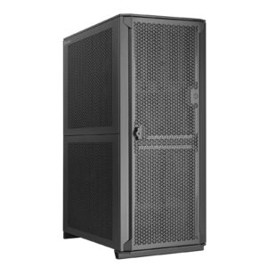 tour pc SilverStone