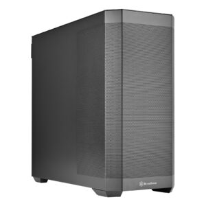 tour pc SilverStone