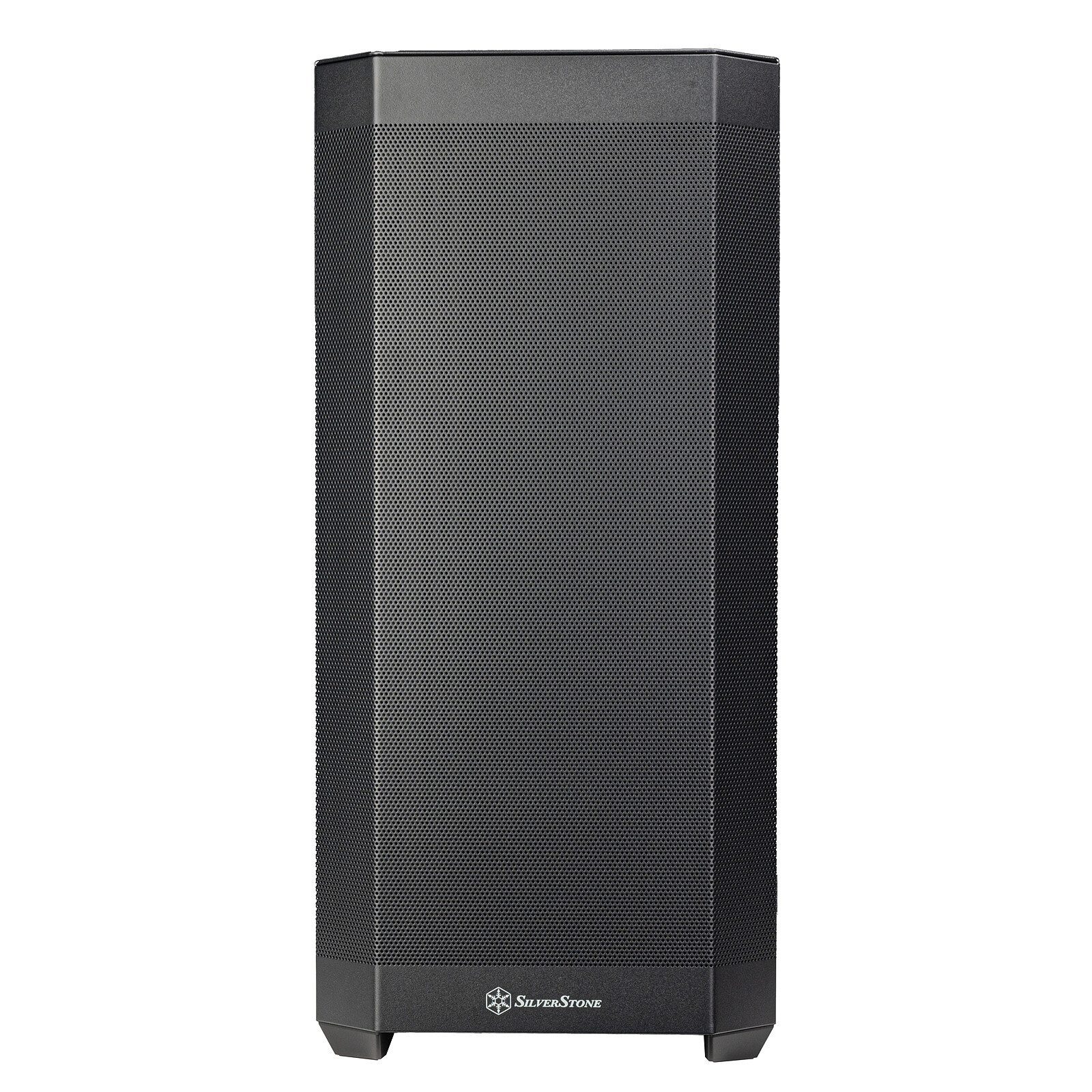 SilverStone SETA H2 2 boitier pc SilverStone