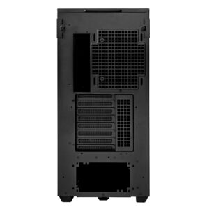 tour pc SilverStone