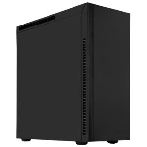 boitier pc SilverStone