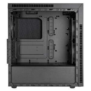 boitier pc SilverStone