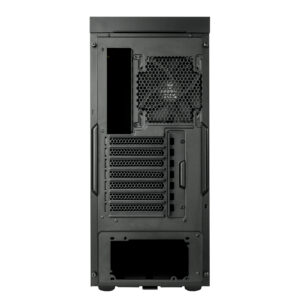 tour pc SilverStone