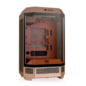 tour pc Thermaltake