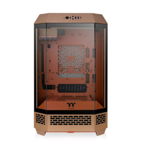 boitier pc Thermaltake