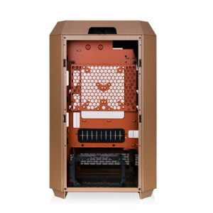 boitier pc Thermaltake