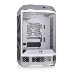 tour pc Thermaltake