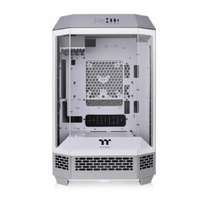 boitier pc Thermaltake