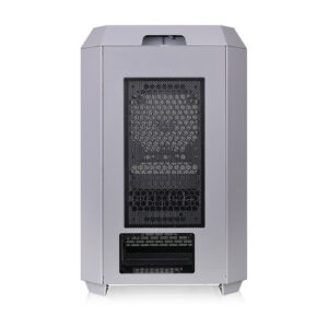tour pc Thermaltake