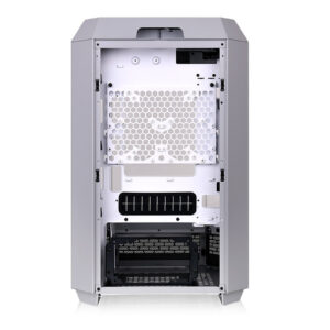 boitier pc Thermaltake