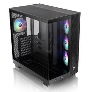 tour pc Thermaltake