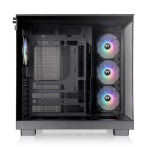 tour pc Thermaltake