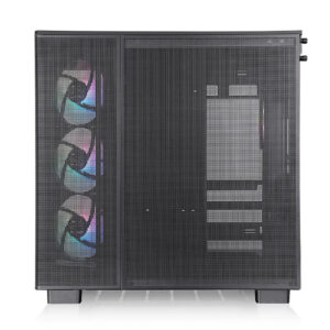 boitier pc Thermaltake