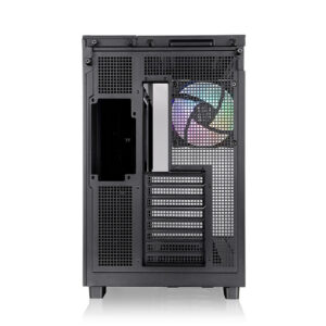 tour pc Thermaltake
