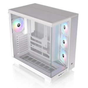 tour pc Thermaltake