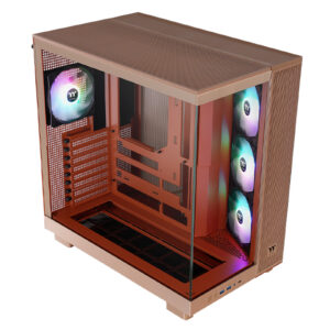 tour pc Thermaltake