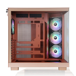 tour pc Thermaltake