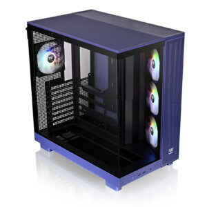 tour pc Thermaltake