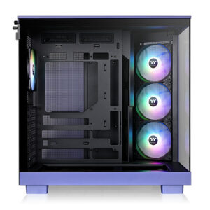 tour pc Thermaltake
