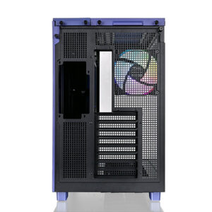 tour pc Thermaltake