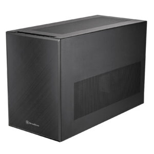 tour pc SilverStone