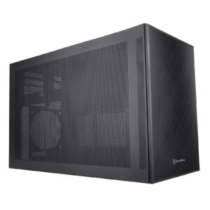 boitier pc SilverStone