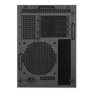 tour pc SilverStone