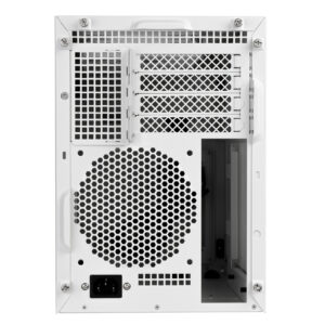 tour pc SilverStone