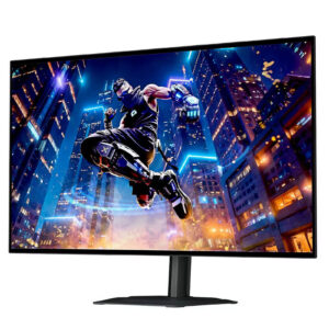 moniteur pc Gigabyte 27 pouces
