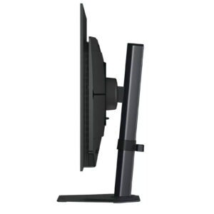 écran pc Gigabyte 27 pouces